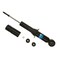 Sachs 06-00 Toyota Tundra/06-00 Toyota Tundra Monotube, 313102 313102 - alternate 3